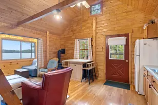 161 Rd Between the Ponds, Parsonsfield, ME 04047 - Photo 10