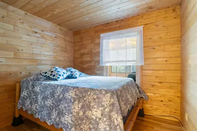 161 Road Between The Ponds, Parsonsfield, ME 04047 - Photo 18