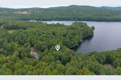 161 Road Between The Ponds, Parsonsfield, ME 04047 - Photo 32