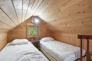 161 Rd Between the Ponds, Parsonsfield, ME 04047 - Photo 20