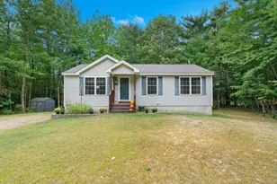 6 Ledgeview Ln, Waterboro, ME 04087 - Photo 2