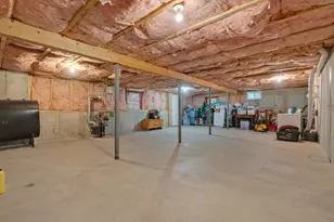 6 Ledgeview Ln, Waterboro, ME 04087 - Photo 22