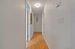 6 Ledgeview Ln, Waterboro, ME 04087 - Photo 12