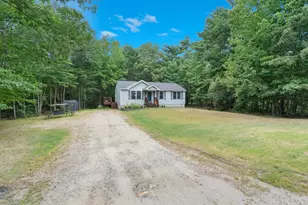 6 Ledgeview Ln, Waterboro, ME 04087 - Photo 4
