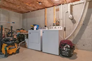 6 Ledgeview Ln, Waterboro, ME 04087 - Photo 22