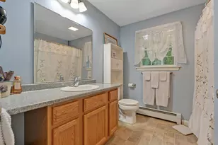 6 Ledgeview Ln, Waterboro, ME 04087 - Photo 14