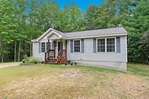 6 Ledgeview Ln, Waterboro, ME 04087 - Photo 4