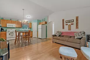 6 Ledgeview Ln, Waterboro, ME 04087 - Photo 8