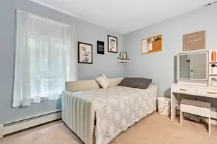 6 Ledgeview Ln, Waterboro, ME 04087 - Photo 14