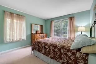 6 Ledgeview Ln, Waterboro, ME 04087 - Photo 16
