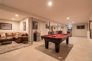 6 Ledgeview Ln, Waterboro, ME 04087 - Photo 20