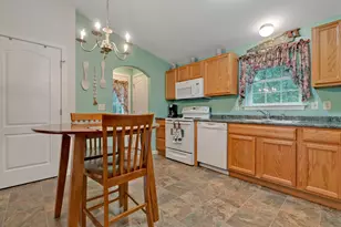 6 Ledgeview Ln, Waterboro, ME 04087 - Photo 10
