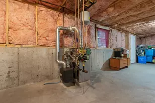 6 Ledgeview Ln, Waterboro, ME 04087 - Photo 24