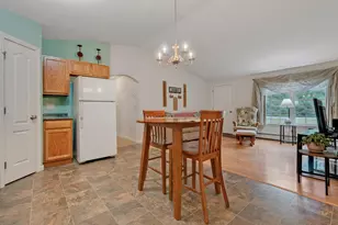 6 Ledgeview Ln, Waterboro, ME 04087 - Photo 6