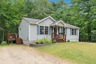 6 Ledgeview Ln, Waterboro, ME 04087 - Photo 2