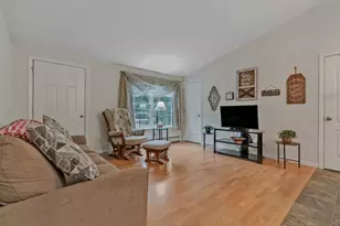 6 Ledgeview Ln, Waterboro, ME 04087 - Photo 12