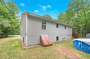 6 Ledgeview Ln, Waterboro, ME 04087 - Photo 24