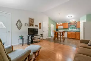 6 Ledgeview Ln, Waterboro, ME 04087 - Photo 10