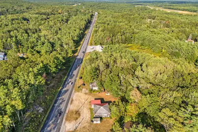 789 US Rte 1 Route, Woolwich, ME 04579 - Photo 10