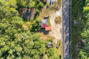 789 US Rte 1 Rte, Woolwich, ME 04579 - Photo 1