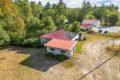 789 US Rte 1 Route, Woolwich, ME 04579 - Photo 18