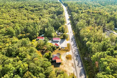 789 US Rte 1 Route, Woolwich, ME 04579 - Photo 8
