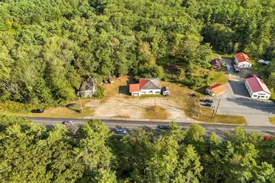 789 US Rte 1 Route, Woolwich, ME 04579 - Photo 12