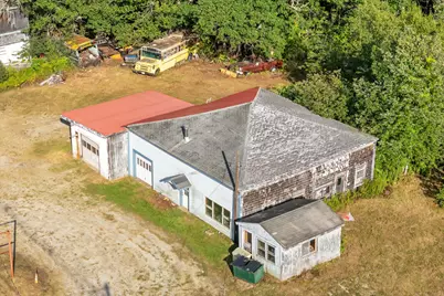 789 US Rte 1 Route, Woolwich, ME 04579 - Photo 16