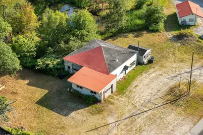 789 US Rte 1 Route, Woolwich, ME 04579 - Photo 14