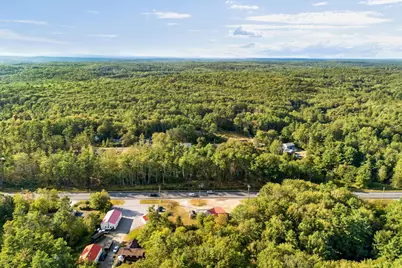 789 US Rte 1 Route, Woolwich, ME 04579 - Photo 4