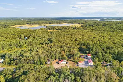 789 US Rte 1 Route, Woolwich, ME 04579 - Photo 6