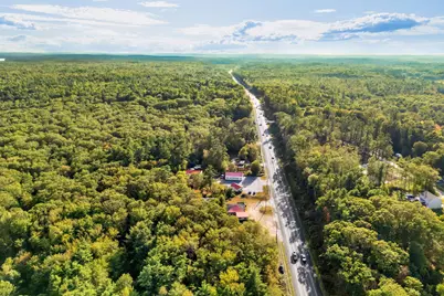 789 US Rte 1 Route, Woolwich, ME 04579 - Photo 2