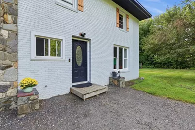 58 Blue Road, Monmouth, ME 04259 - Photo 62