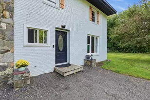 58 Blue Rd, Monmouth, ME 04259 - Photo 62