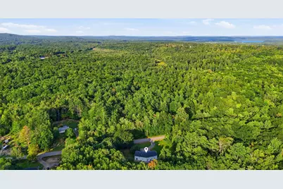 58 Blue Road, Monmouth, ME 04259 - Photo 70