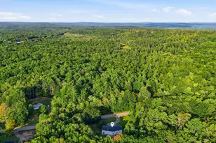 58 Blue Rd, Monmouth, ME 04259 - Photo 70
