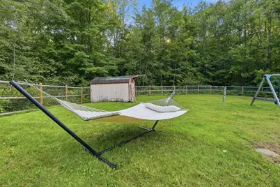 58 Blue Road, Monmouth, ME 04259 - Photo 56
