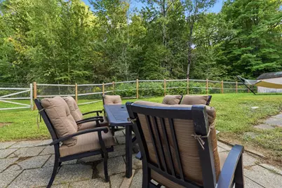 58 Blue Road, Monmouth, ME 04259 - Photo 54