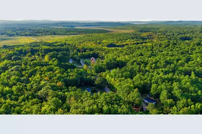 58 Blue Road, Monmouth, ME 04259 - Photo 72