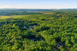 58 Blue Rd, Monmouth, ME 04259 - Photo 72