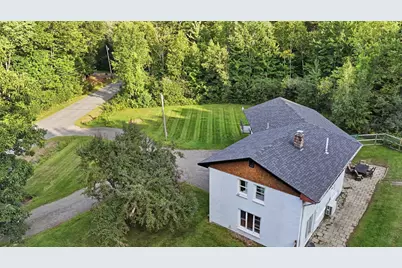 58 Blue Road, Monmouth, ME 04259 - Photo 52