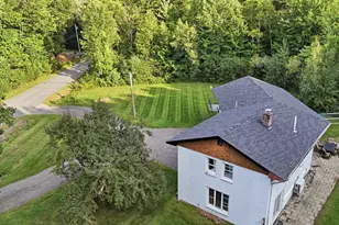 58 Blue Rd, Monmouth, ME 04259 - Photo 52