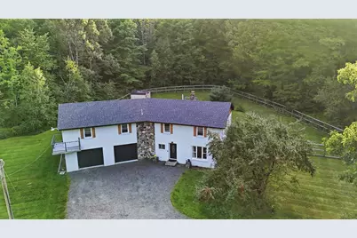 58 Blue Road, Monmouth, ME 04259 - Photo 68