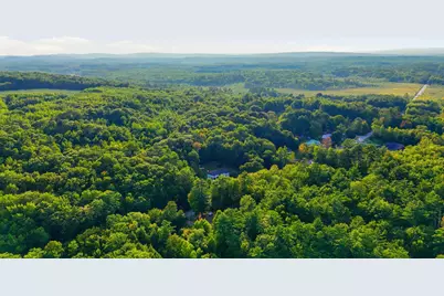 58 Blue Road, Monmouth, ME 04259 - Photo 74