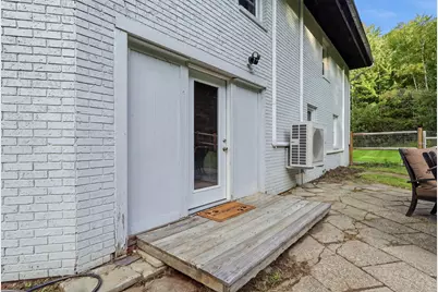 58 Blue Road, Monmouth, ME 04259 - Photo 50