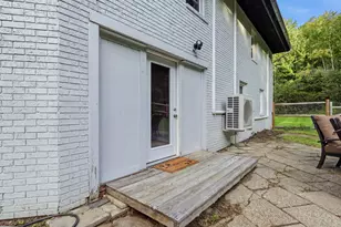 58 Blue Rd, Monmouth, ME 04259 - Photo 50