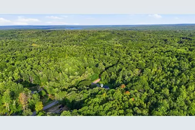 58 Blue Road, Monmouth, ME 04259 - Photo 78