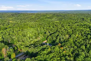 58 Blue Rd, Monmouth, ME 04259 - Photo 78