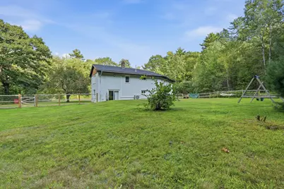 58 Blue Road, Monmouth, ME 04259 - Photo 60