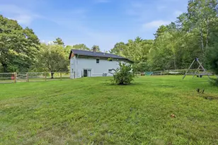 58 Blue Rd, Monmouth, ME 04259 - Photo 60